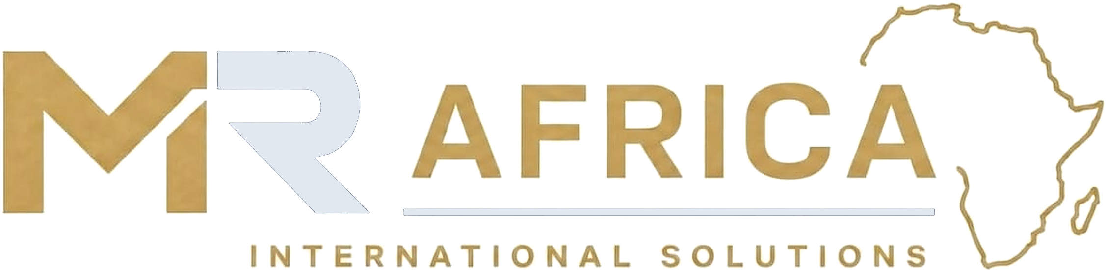 MR Africa International Solutions